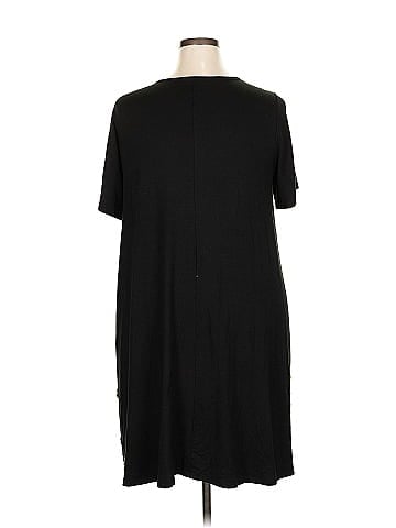 Kim & Cami Short Sleeve Top (view 2)