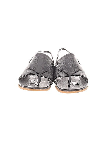 Sheridan Mia Sandals (view 2)