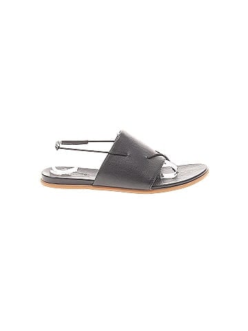 Sheridan Mia Sandals (view 1)