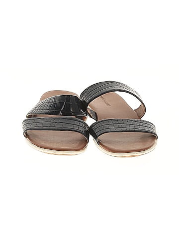 Aerosoles Sandals (view 2)
