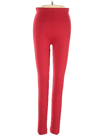 Set Active Active Pants (view 1)