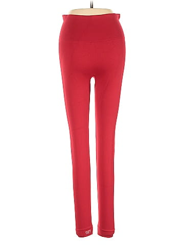 Set Active Active Pants (view 2)