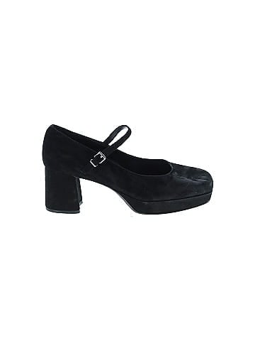 Aerosoles Heels (view 1)
