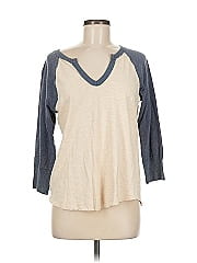 Bke 3/4 Sleeve T Shirt