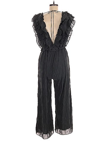 Storia Jumpsuit (view 2)