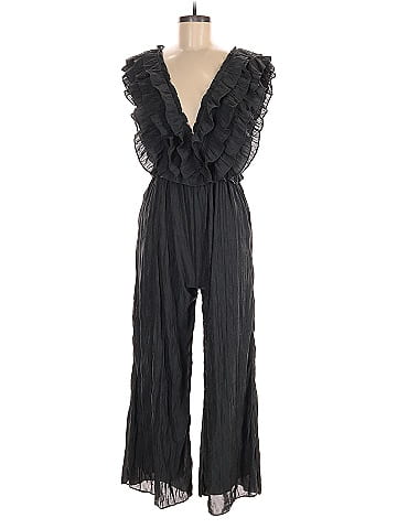 Storia Jumpsuit (view 1)