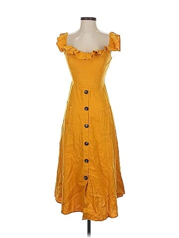 Reformation Casual Dress (view 1)