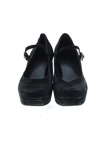 Aerosoles Heels (view 2)