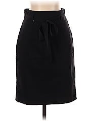 Robert Rodriguez Formal Skirt