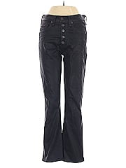 Veronica Beard Jeans Jeans