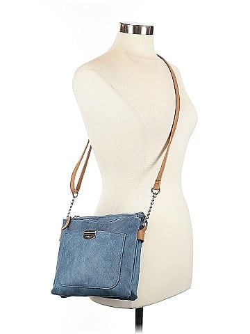 Rosetti Crossbody Bag (view 2)