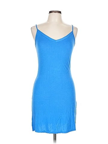 AvidLove Cocktail Dress (view 1)