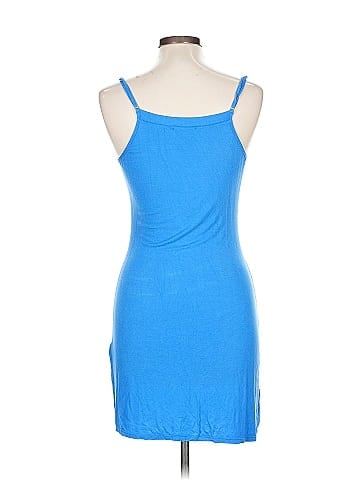AvidLove Cocktail Dress (view 2)