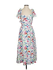 Tanya Taylor Cocktail Dress