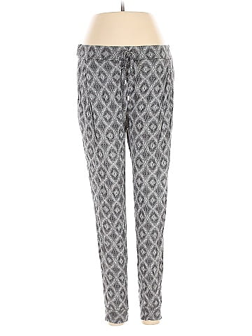 Atmosphere Casual Pants (view 1)