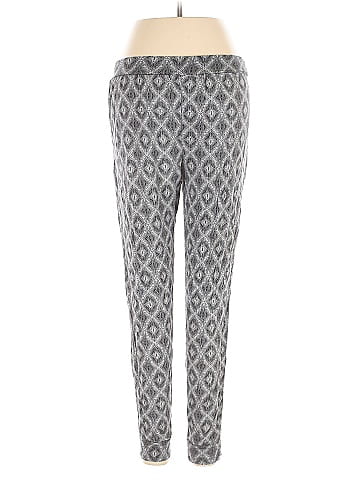 Atmosphere Casual Pants (view 2)