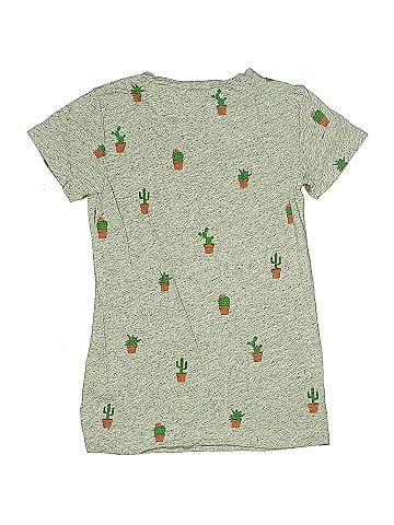 J.Crew Short Sleeve T-Shirt (view 2)