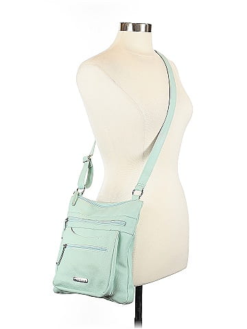 Rosetti Crossbody Bag (view 2)