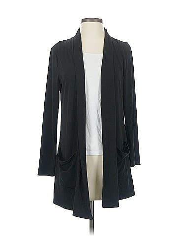 Susan Graver Blazer (view 1)