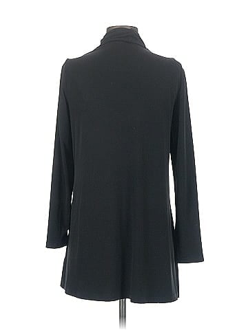 Susan Graver Blazer (view 2)