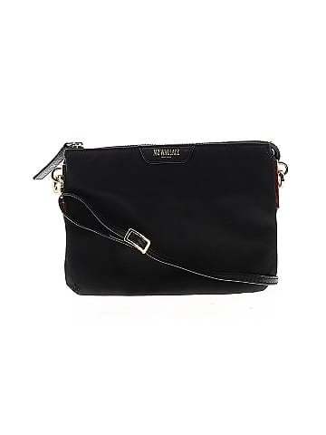 MZ Wallace Crossbody Bag (view 1)