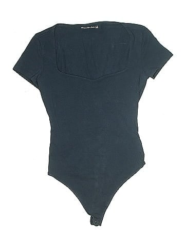 Abercrombie Bodysuit (view 1)