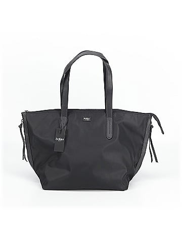 Botkier Shoulder Bag (view 1)