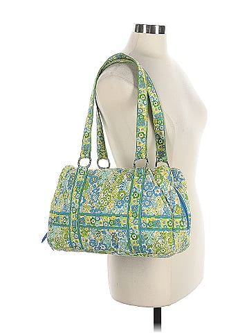 Vera Bradley Shoulder Bag (view 2)