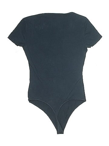 Abercrombie Bodysuit (view 2)