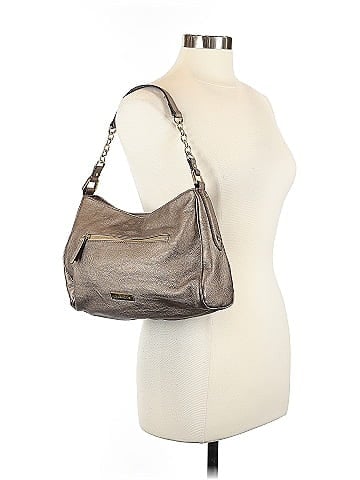 Liz Claiborne Shoulder Bag (view 2)