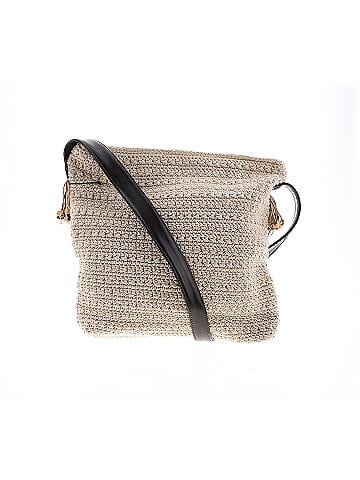 The Sak Shoulder Bag (view 1)