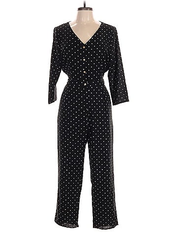 Böhme Jumpsuit (view 1)
