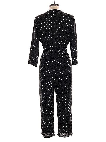 Böhme Jumpsuit (view 2)