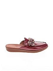 Fit Flop Mule/Clog