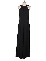 Ann Taylor Loft Outlet Jumpsuit