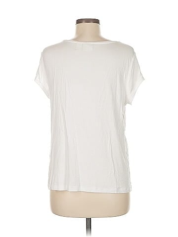 Zenergy by Chico's Short Sleeve Top (view 2)