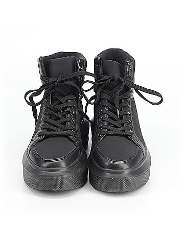 ASOS Design Ankle Boots (view 2)