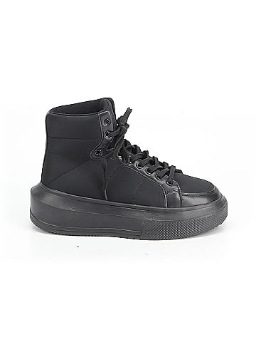 ASOS Design Ankle Boots (view 1)
