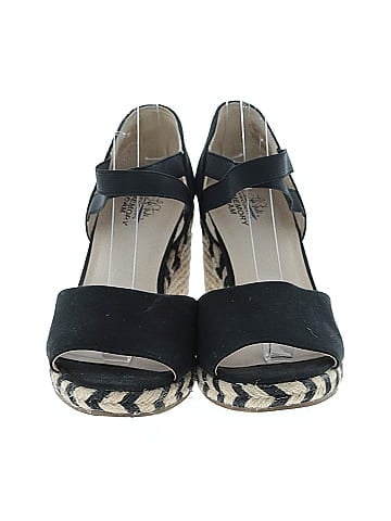 Life Stride Wedges (view 2)