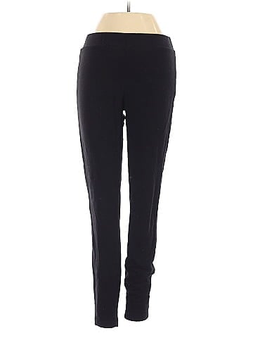 Capote Active Pants (view 1)