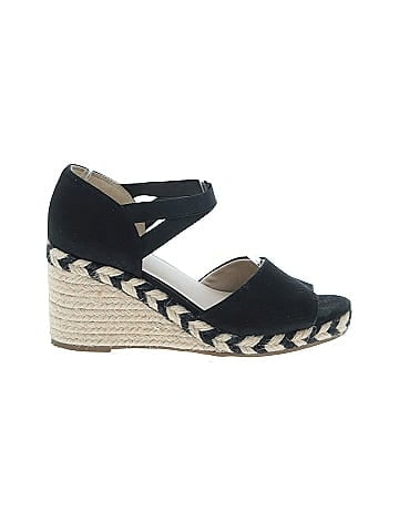 Life Stride Wedges (view 1)
