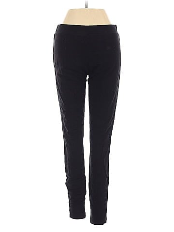 Capote Active Pants (view 2)
