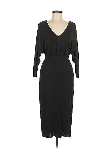 Bailey 44 Cocktail Dress (view 1)