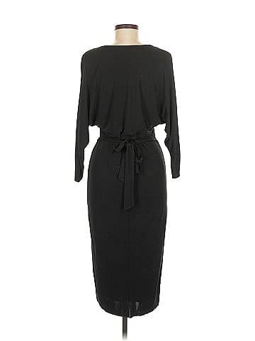 Bailey 44 Cocktail Dress (view 2)