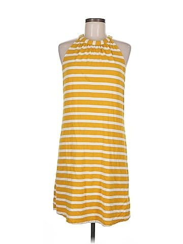 Market and Spruce Casual Dress (view 1)
