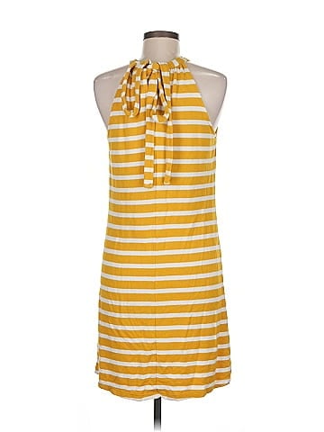 Market and Spruce Casual Dress (view 2)