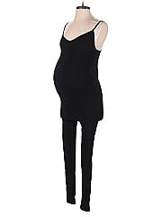 Hatch Jumpsuit