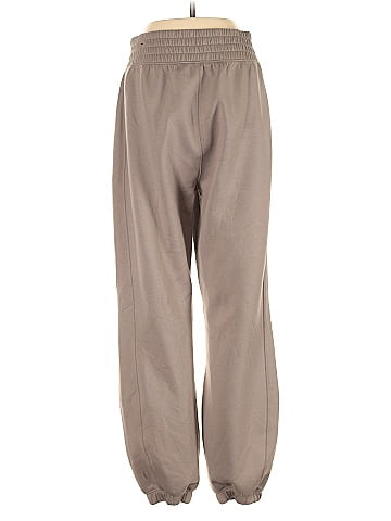 YPB Sweatpants (view 2)