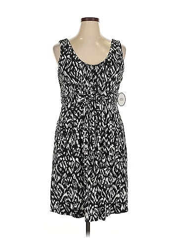 Soma Casual Dress (view 1)