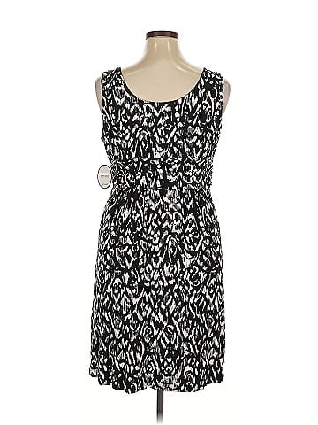 Soma Casual Dress (view 2)